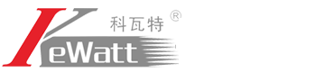 長春市琨鵬再生資源回收有限公司
